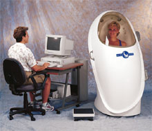 bodpod_lg