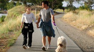 269_walking-workout_flash