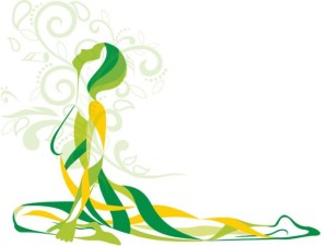 535869-image-1366037566-668-640x480