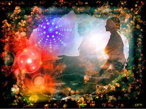 innerpeace.jpg_-877184266