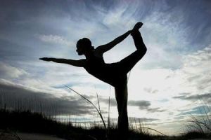 mortazavi20110123060458000