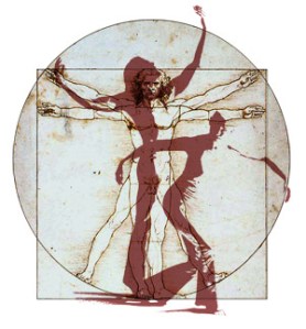 technique.245214232_std