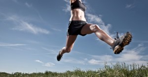 woman-jumping