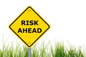 6a00d83452ceb069e20133f2f35f27970b-320wi