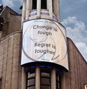 PhotoFunia-382caa0 copy