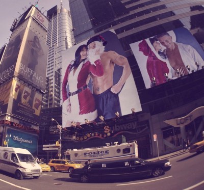 PhotoFunia-667c49a_o