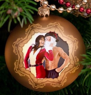 PhotoFunia-66808d3_o