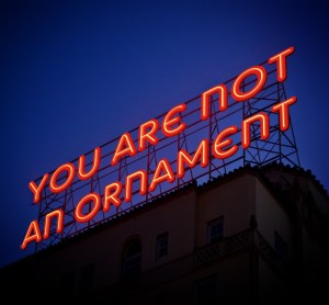 PhotoFunia-66822f5_o