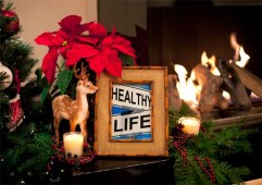 PhotoFunia-67e8db8_o