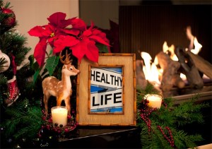 PhotoFunia-67e8db8_o