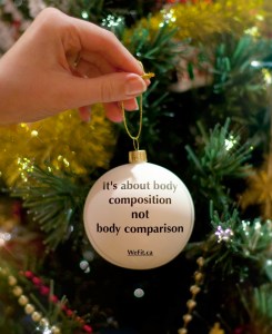 PhotoFunia-681f7ba_o