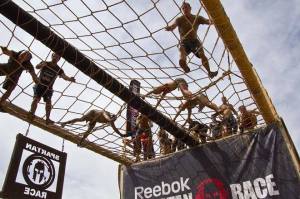 10356272_557825147671424_1595124239081540531_n