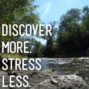 1551514_588706591249946_3206398630846807697_n