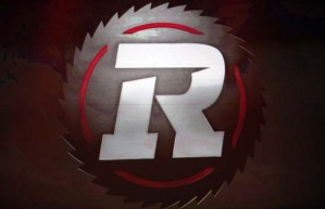 FBO CFL RedBlacks 20130608