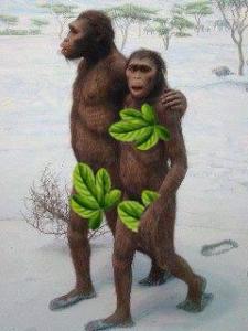 10599240_10202477396272349_2039847259575283848_n