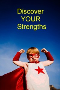 Discover-Your-Strengths
