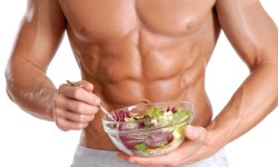 eat-according-to-your-goal-25-fitness-tips