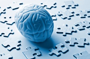 iStock_000018187335Large