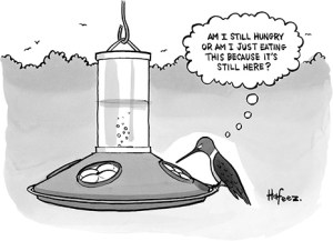 130722_cartoon_073_a17537_p465