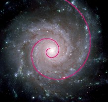 3b GalaxySpiral 719x680