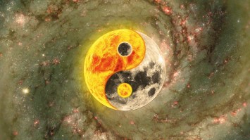 yin_yang_tao_galaxy_wallpaper