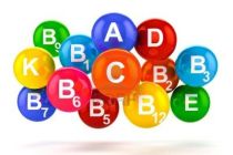 natural-vitamins-640_s640x427