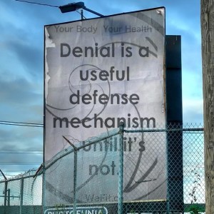 PhotoFunia-2837dab_o copy