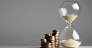 time-is-money-640x338