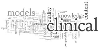 clinical-knowledge-governance