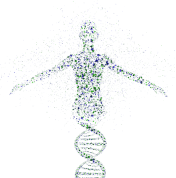 ddd1312-clinical-trials