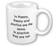 in_theory_theory_and_practice_are_the_same_in_mug-p1688213200522931742obaq_210