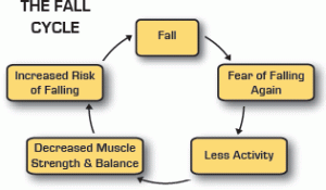 c5906e02-4d31-4ab1-b282-9a87c72db66a