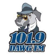 51d65038621d733bdbdf68c3afab9103_400x400