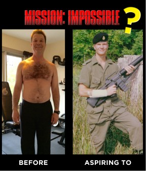 TB - Before - Aspiring To ver2