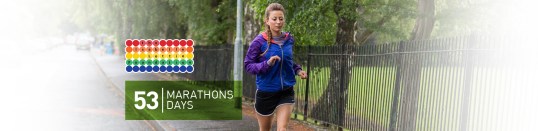 53_top-level-banner_3