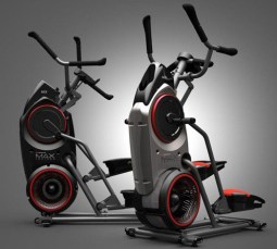 Bowflex-Max-Trainer