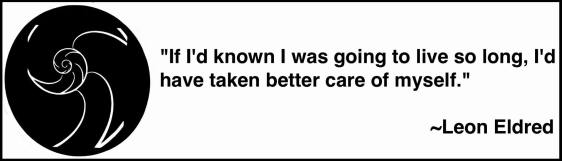 12615759_883228355131100_2573995363695679472_o
