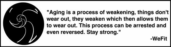 12622324_882371281883474_117821318686284542_o