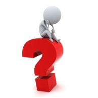 how-to-get-top-ranking-in-seo-1