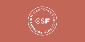 13340334_1686599838270603_3403104689195410712_o