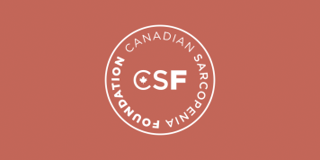 13340334_1686599838270603_3403104689195410712_o