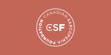 13340334_1686599838270603_3403104689195410712_o