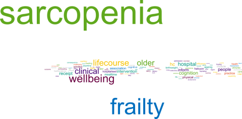 grant_DC1A8FEE-6D13-42E2-9CEC-66DB50EA31F1