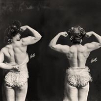 12507182_881495951971007_6507496609049360159_n