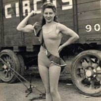 12552982_881493178637951_2963474594940405739_n