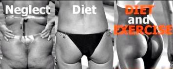 1796563_508101092643830_667758999_n