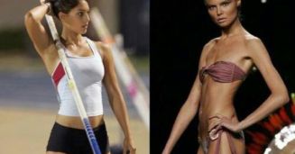 8902a1b8a5abe5140b766e8c83446ce9