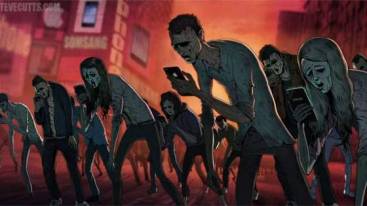 zombies-on-phone-560x315