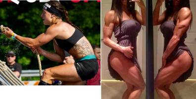 11406517_767306170056653_5910454698497255523_n