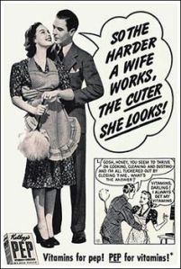 a878b65046d01d32384fd29f636b8283